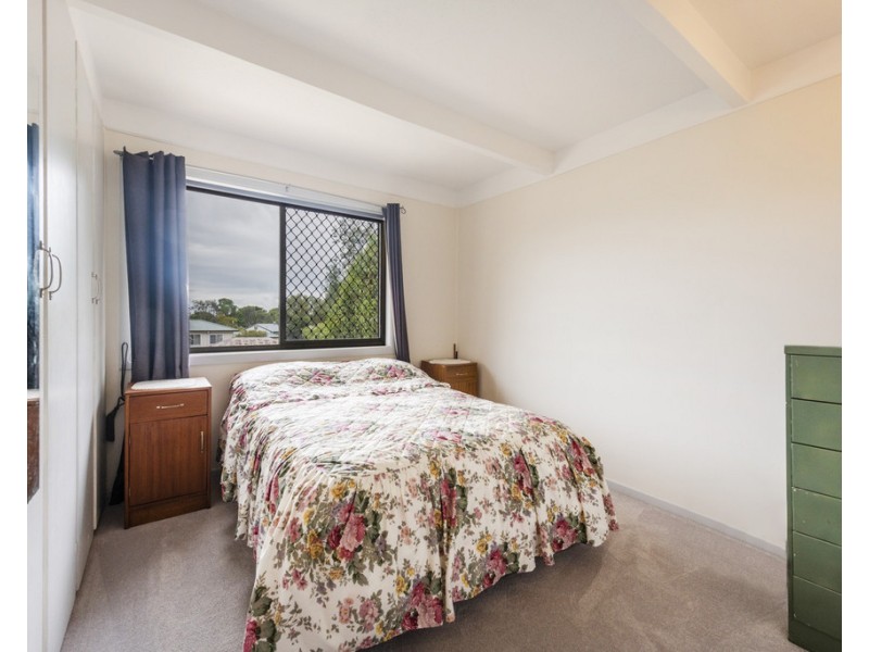 11 Ridge Street, South Grafton NSW 2460