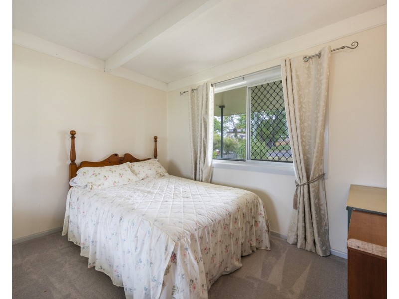 11 Ridge Street, South Grafton NSW 2460