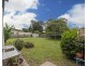 11 Ridge Street, South Grafton NSW 2460