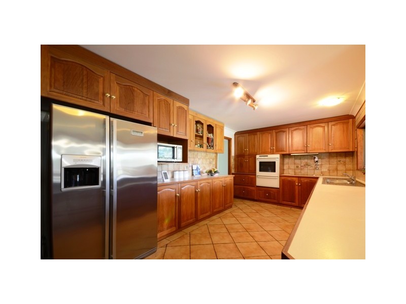 598 Tindal Road, Eatonsville NSW 2460