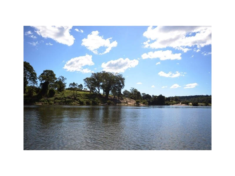 598 Tindal Road, Eatonsville NSW 2460