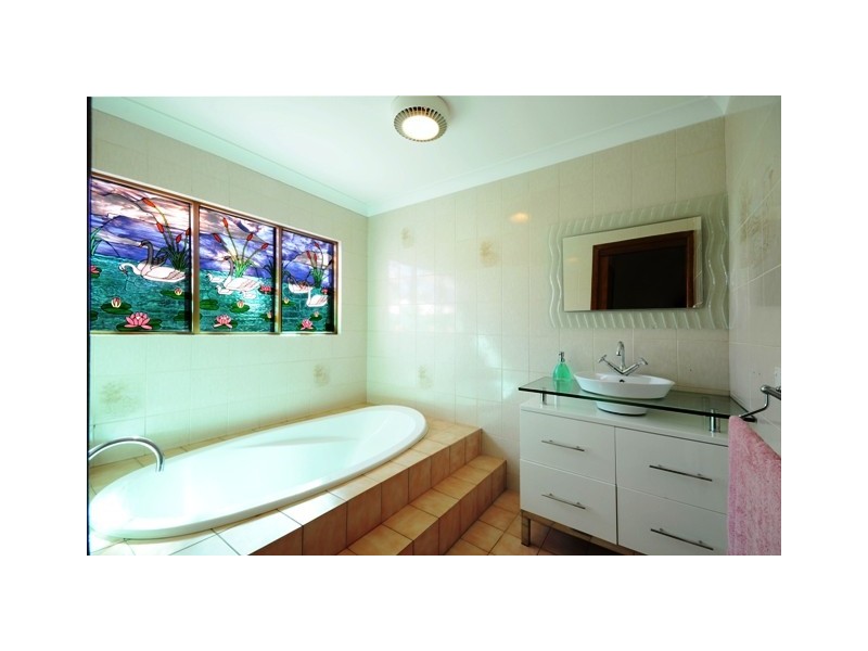 598 Tindal Road, Eatonsville NSW 2460