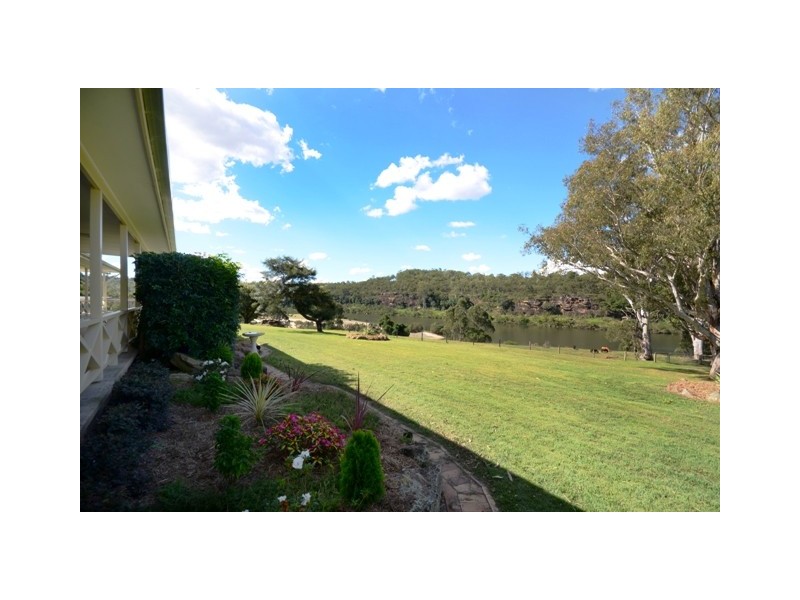 598 Tindal Road, Eatonsville NSW 2460