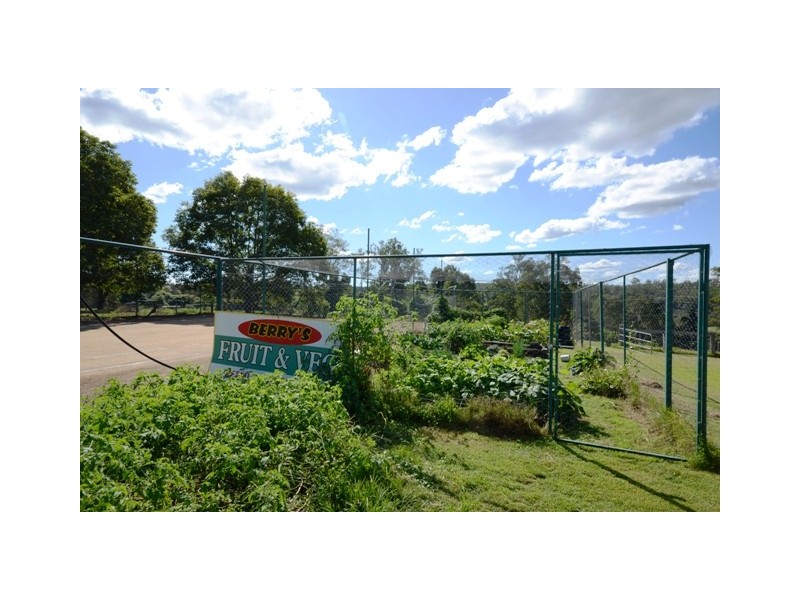 598 Tindal Road, Eatonsville NSW 2460