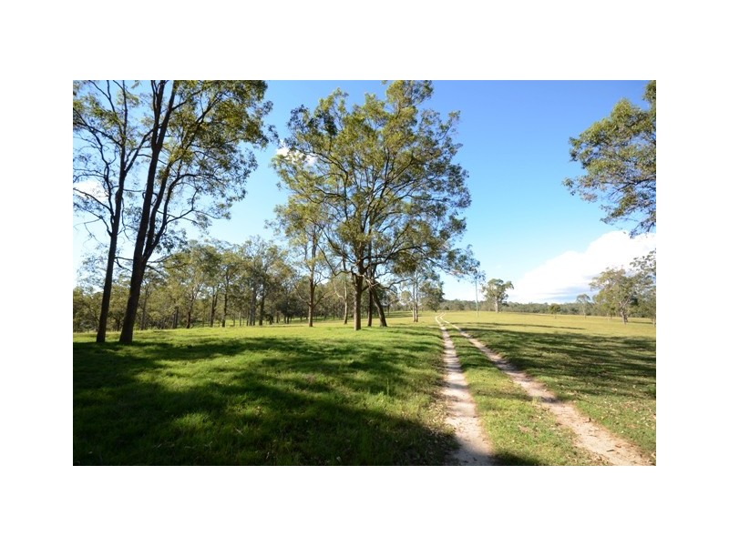 598 Tindal Road, Eatonsville NSW 2460