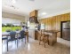 1025 Lawrence Road, Southgate NSW 2460