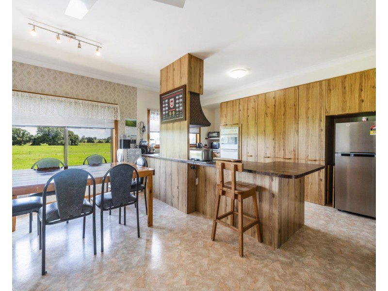 1025 Lawrence Road, Southgate NSW 2460