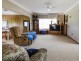 1025 Lawrence Road, Southgate NSW 2460