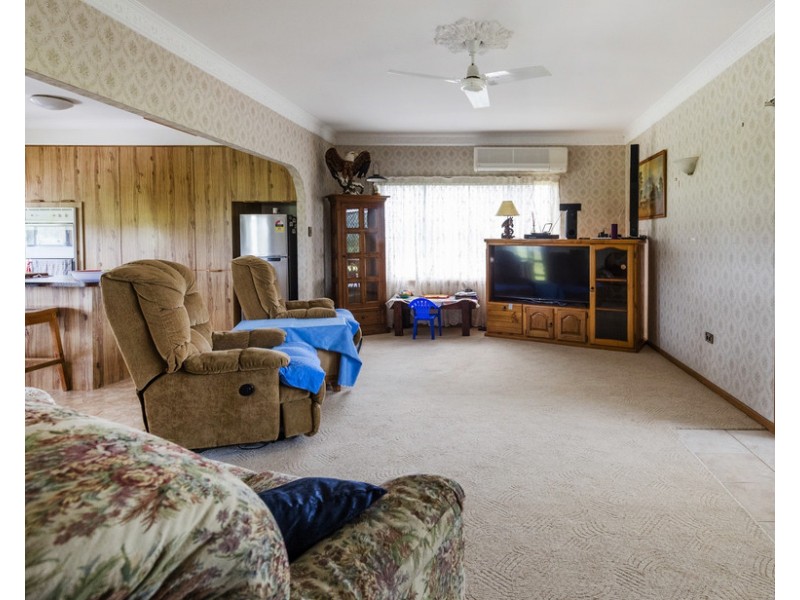 1025 Lawrence Road, Southgate NSW 2460