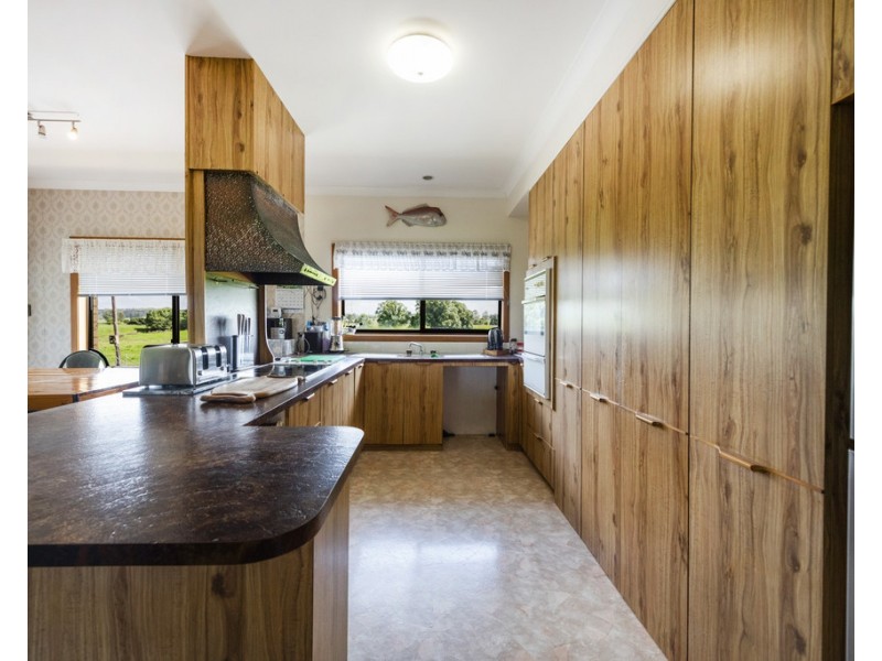 1025 Lawrence Road, Southgate NSW 2460