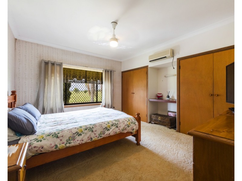 1025 Lawrence Road, Southgate NSW 2460