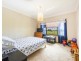 1025 Lawrence Road, Southgate NSW 2460