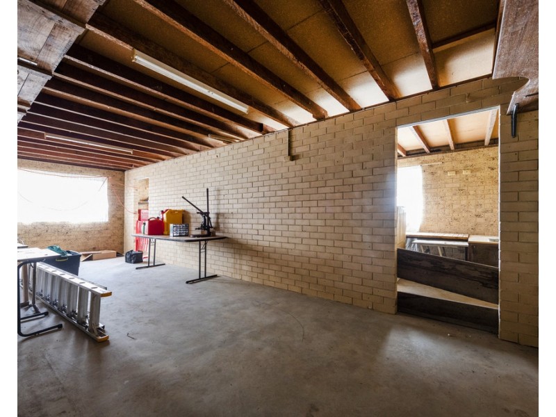 1025 Lawrence Road, Southgate NSW 2460