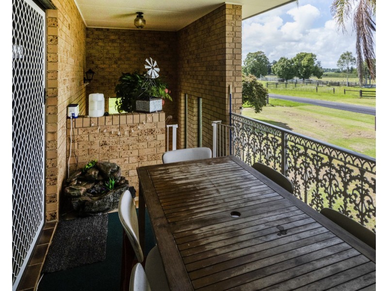 1025 Lawrence Road, Southgate NSW 2460