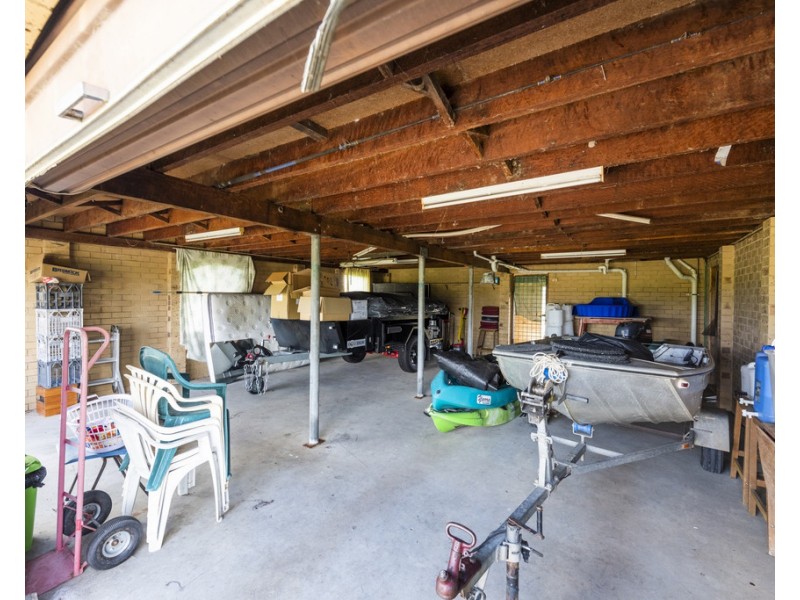 1025 Lawrence Road, Southgate NSW 2460