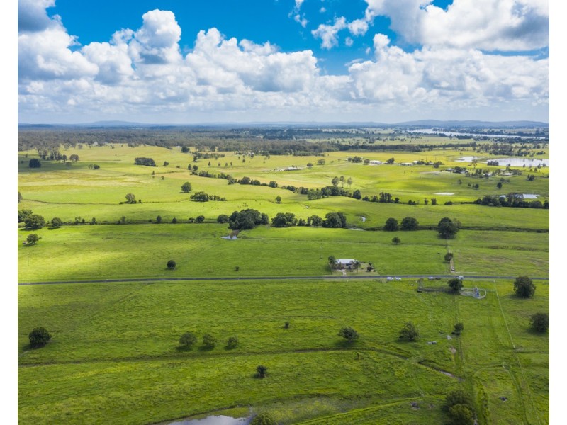 1025 Lawrence Road, Southgate NSW 2460