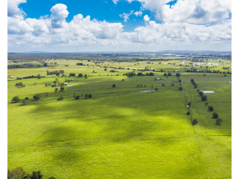 1025 Lawrence Road, Southgate NSW 2460