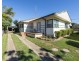 247 Bacon Street, Grafton NSW 2460