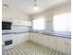 247 Bacon Street, Grafton NSW 2460