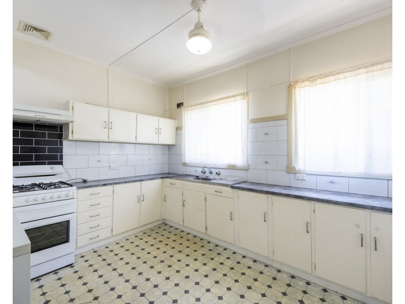 247 Bacon Street, Grafton NSW 2460