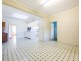 247 Bacon Street, Grafton NSW 2460