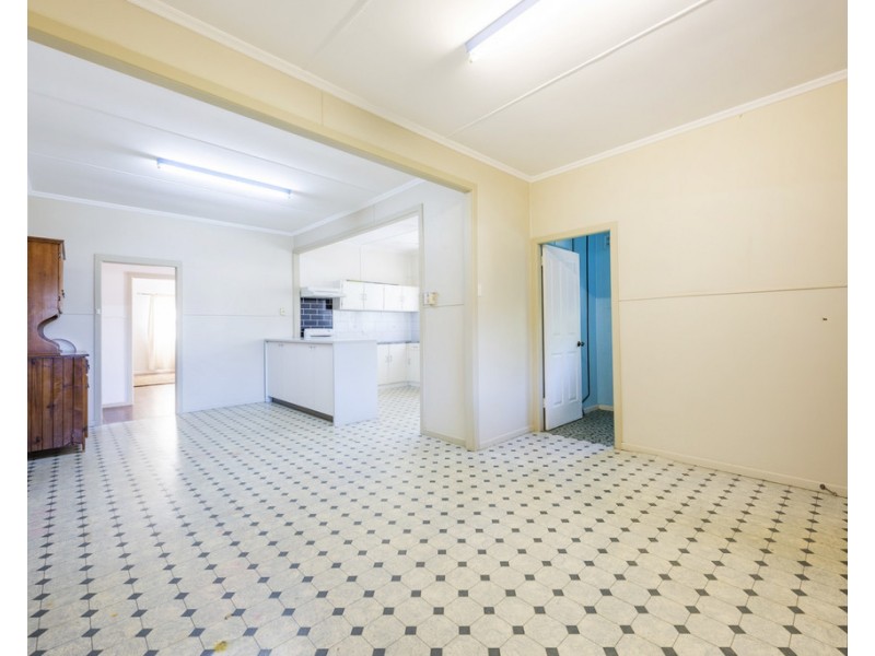 247 Bacon Street, Grafton NSW 2460