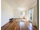247 Bacon Street, Grafton NSW 2460