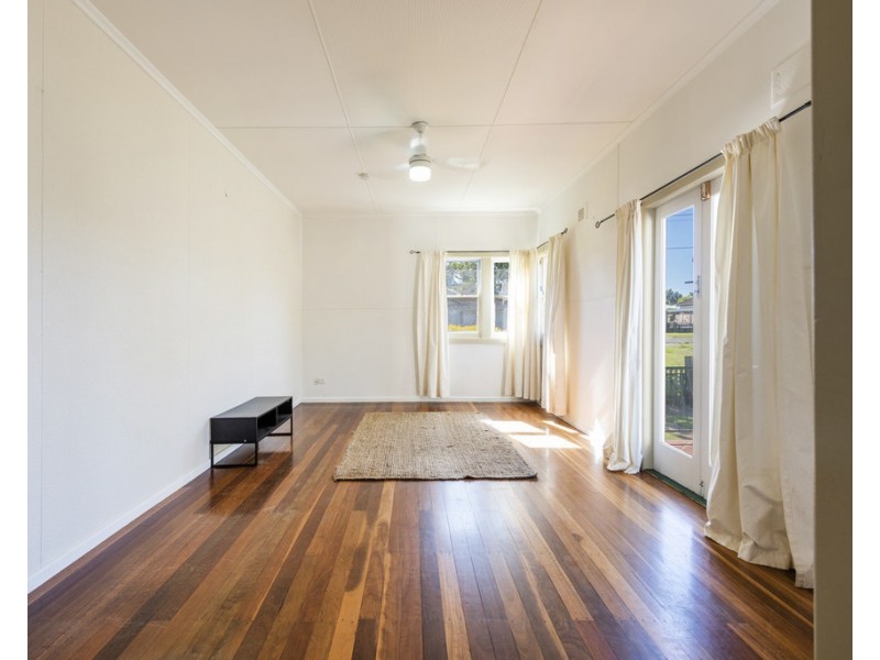 247 Bacon Street, Grafton NSW 2460