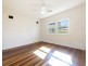 247 Bacon Street, Grafton NSW 2460
