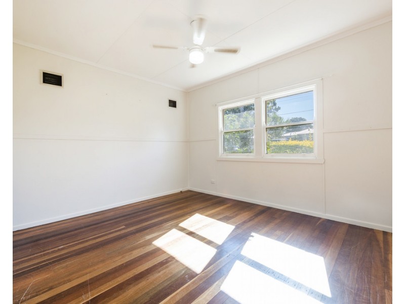 247 Bacon Street, Grafton NSW 2460