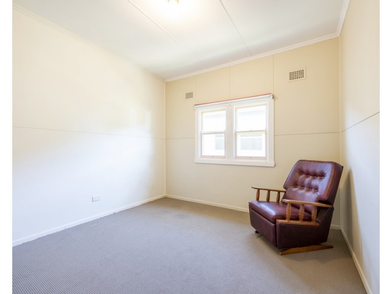 247 Bacon Street, Grafton NSW 2460