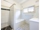 247 Bacon Street, Grafton NSW 2460