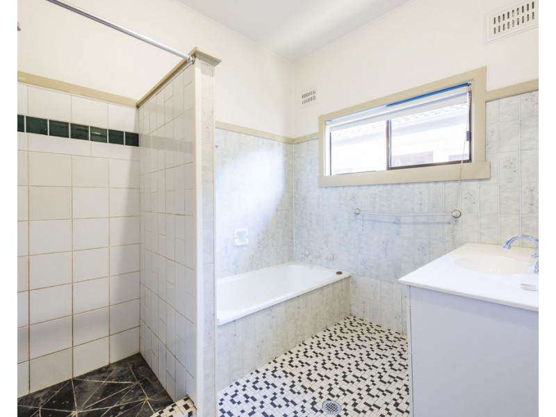 247 Bacon Street, Grafton NSW 2460