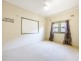 247 Bacon Street, Grafton NSW 2460