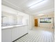 247 Bacon Street, Grafton NSW 2460