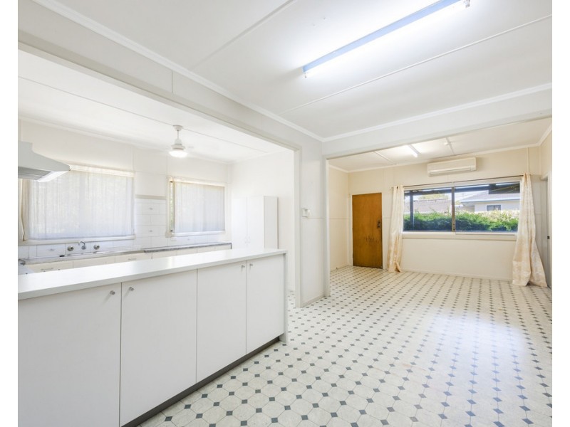 247 Bacon Street, Grafton NSW 2460