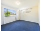 247 Bacon Street, Grafton NSW 2460