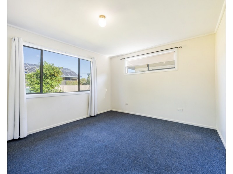 247 Bacon Street, Grafton NSW 2460