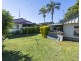 247 Bacon Street, Grafton NSW 2460