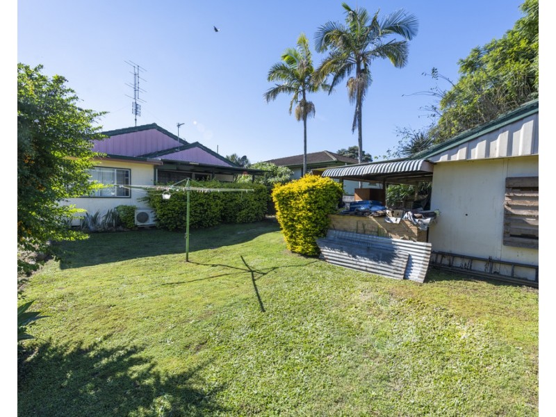 247 Bacon Street, Grafton NSW 2460