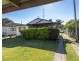 247 Bacon Street, Grafton NSW 2460