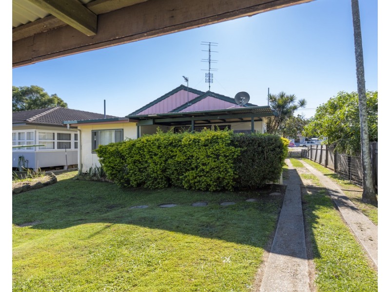 247 Bacon Street, Grafton NSW 2460