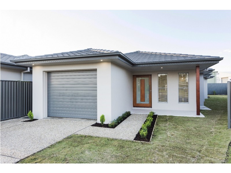 24a Poplar Drive GREAT MARLOW, Grafton NSW 2460