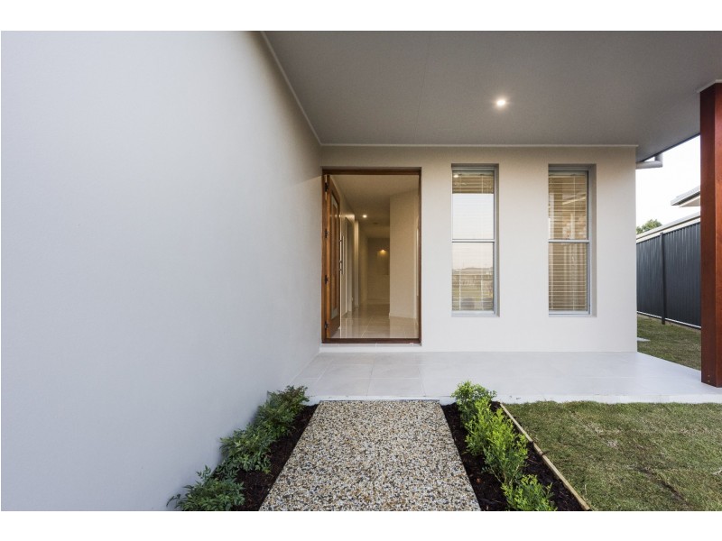 24a Poplar Drive GREAT MARLOW, Grafton NSW 2460