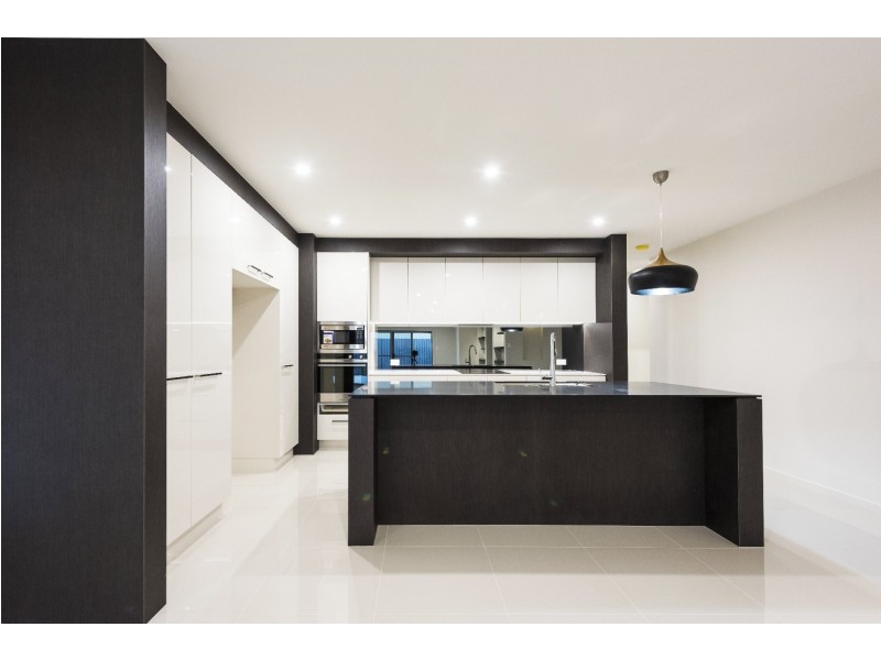 24a Poplar Drive GREAT MARLOW, Grafton NSW 2460