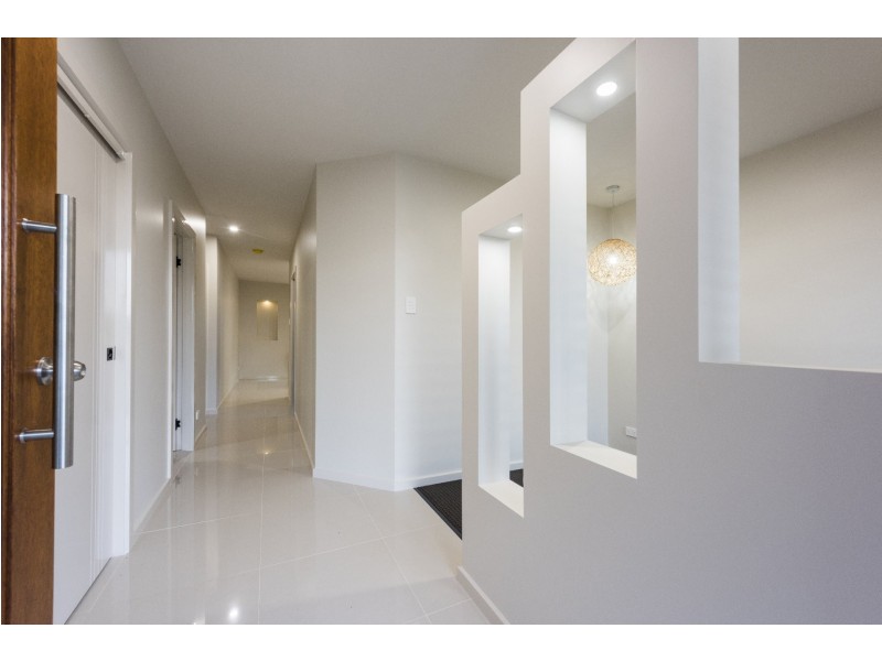 24a Poplar Drive GREAT MARLOW, Grafton NSW 2460