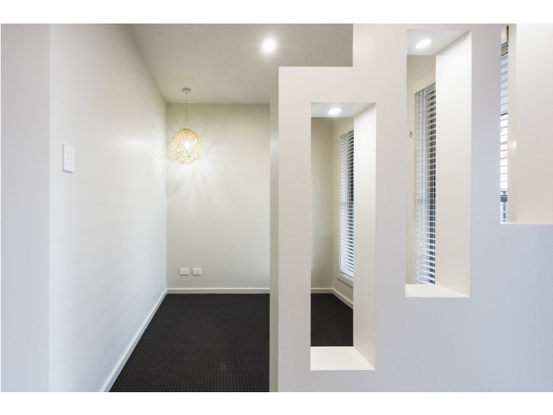 24a Poplar Drive GREAT MARLOW, Grafton NSW 2460