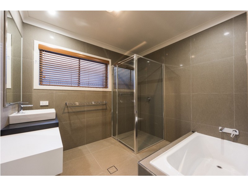 24a Poplar Drive GREAT MARLOW, Grafton NSW 2460