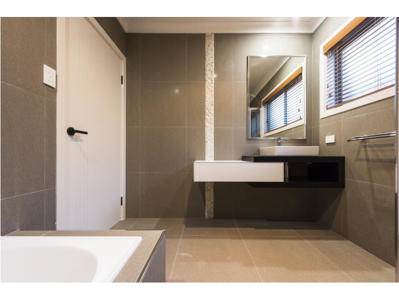 24a Poplar Drive GREAT MARLOW, Grafton NSW 2460