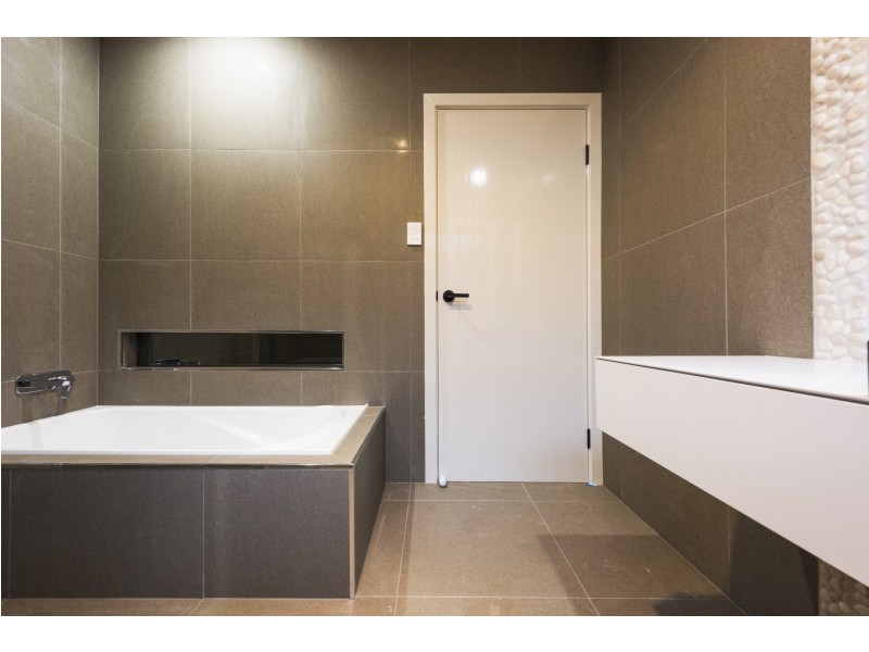 24a Poplar Drive GREAT MARLOW, Grafton NSW 2460